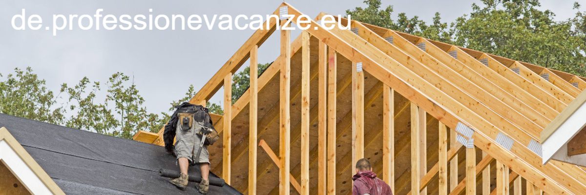 de.professionevacanze.eu